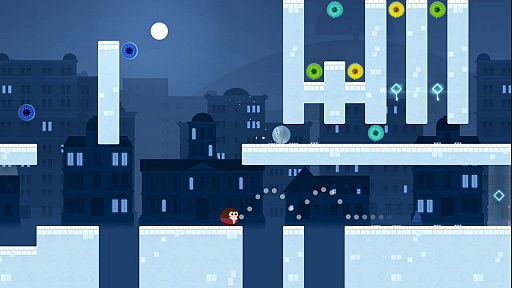 ꡼ No.028 | ID@Xboxιǥ֥꡼ե󥰤ݡȡȥ꡼ߥ󥰥ץ쥤䥤ǥλٱȤäˤ줿