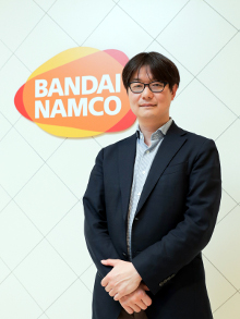 画像ギャラリー No.003のサムネイル画像 / パックマンやギャラクシアンを“昔話”で終わらせないために。約2年が経過した「カタログIPオープン化プロジェクト」の手応えを聞いた