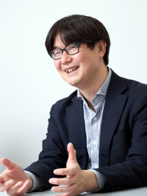 画像ギャラリー No.004のサムネイル画像 / パックマンやギャラクシアンを“昔話”で終わらせないために。約2年が経過した「カタログIPオープン化プロジェクト」の手応えを聞いた