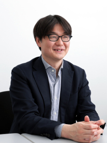 画像ギャラリー No.005のサムネイル画像 / パックマンやギャラクシアンを“昔話”で終わらせないために。約2年が経過した「カタログIPオープン化プロジェクト」の手応えを聞いた