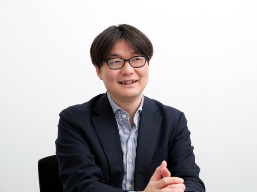 画像ギャラリー No.008のサムネイル画像 / パックマンやギャラクシアンを“昔話”で終わらせないために。約2年が経過した「カタログIPオープン化プロジェクト」の手応えを聞いた