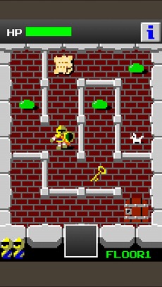 画像ギャラリー No.016のサムネイル画像 / パックマンやギャラクシアンを“昔話”で終わらせないために。約2年が経過した「カタログIPオープン化プロジェクト」の手応えを聞いた