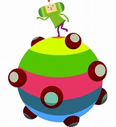 画像ギャラリー No.020のサムネイル画像 / パックマンやギャラクシアンを“昔話”で終わらせないために。約2年が経過した「カタログIPオープン化プロジェクト」の手応えを聞いた