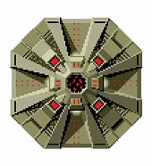 画像ギャラリー No.021のサムネイル画像 / パックマンやギャラクシアンを“昔話”で終わらせないために。約2年が経過した「カタログIPオープン化プロジェクト」の手応えを聞いた