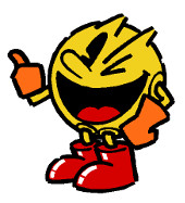 画像ギャラリー No.023のサムネイル画像 / パックマンやギャラクシアンを“昔話”で終わらせないために。約2年が経過した「カタログIPオープン化プロジェクト」の手応えを聞いた