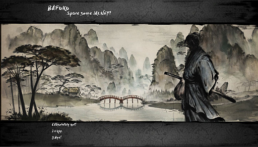 ꡼ No.003Υͥ / ϲͤͤRPGTale of RoninפΥȥ쥤顼ϳΤ褦ʥȥħŪ