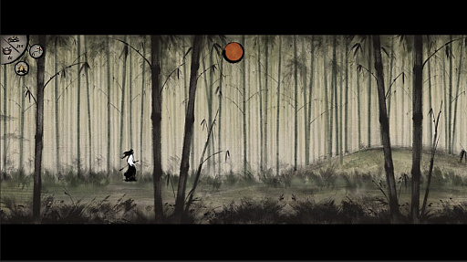 ꡼ No.004Υͥ / ϲͤͤRPGTale of RoninפΥȥ쥤顼ϳΤ褦ʥȥħŪ