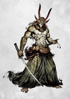 ꡼ No.008Υͥ / ϲͤͤRPGTale of RoninפΥȥ쥤顼ϳΤ褦ʥȥħŪ