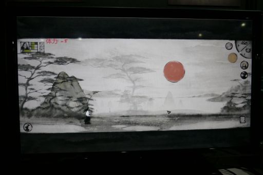 ꡼ No.006Υͥ / TGS 2018ϳΤ褦ʥȥܤ椯Tale of RoninפҲ𡣹߷ ȡ֥Хܥɡס֥륤׹Υꥫ̵ͤ