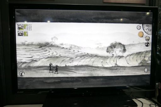 ꡼ No.016Υͥ / TGS 2018ϳΤ褦ʥȥܤ椯Tale of RoninפҲ𡣹߷ ȡ֥Хܥɡס֥륤׹Υꥫ̵ͤ