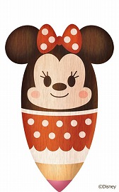 ꡼ No.008 | ְ㤤õ֥ǥˡ ååסTwitterڡ2Ƥ