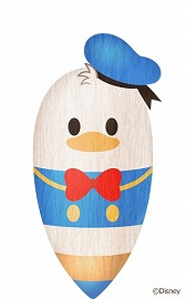 ꡼ No.009 | ְ㤤õ֥ǥˡ ååסTwitterڡ2Ƥ