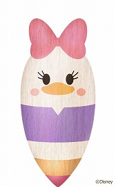 ꡼ No.010 | ְ㤤õ֥ǥˡ ååסTwitterڡ2Ƥ