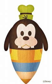 ꡼ No.011 | ְ㤤õ֥ǥˡ ååסTwitterڡ2Ƥ