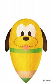 ꡼ No.012 | ְ㤤õ֥ǥˡ ååסTwitterڡ2Ƥ