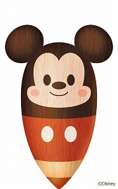 ꡼ No.013 | ְ㤤õ֥ǥˡ ååסTwitterڡ2Ƥ