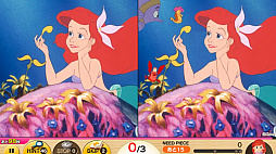 ꡼ No.002 | ֥ǥˡ åå׻ϿԤ7ͤˡɲ