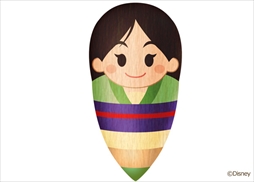 ꡼ No.002Υͥ / ֥ǥˡ ååסʼϿʡ֥ࡼפɲáƥब館륭ڡ