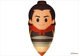 ꡼ No.003Υͥ / ֥ǥˡ ååסʼϿʡ֥ࡼפɲáƥब館륭ڡ