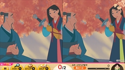 ꡼ No.007Υͥ / ֥ǥˡ ååסʼϿʡ֥ࡼפɲáƥब館륭ڡ