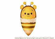 ꡼ No.010Υͥ / ֥ǥˡ ååסȤޤΥסɤо