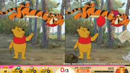 ꡼ No.002 | ֥ǥˡ ååסȤޤΥסɤо졣Ⳬ