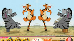 ꡼ No.005 | ֥ǥˡ ååסȤޤΥסɤо졣Ⳬ