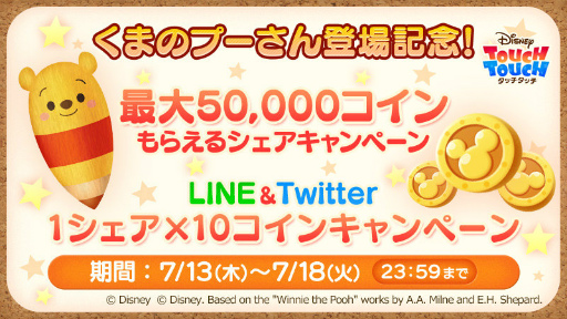 ꡼ No.006 | ֥ǥˡ ååסȤޤΥסɤо졣Ⳬ