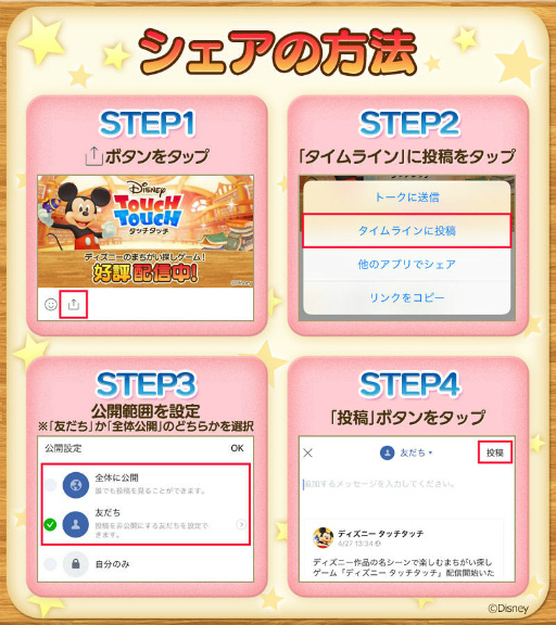 ꡼ No.007 | ֥ǥˡ ååסȤޤΥסɤо졣Ⳬ