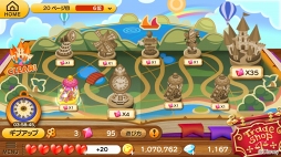 ꡼ No.002 | ֥ǥˡ ååסˡɱפϿоʪ饯ԤĤ