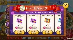 ꡼ No.005 | ֥ǥˡ ååסˡɱפϿоʪ饯ԤĤ