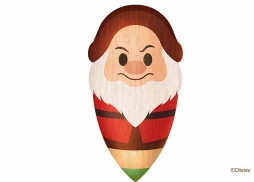 ꡼ No.008 | ֥ǥˡ ååסˡɱפϿоʪ饯ԤĤ