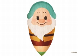 ꡼ No.009 | ֥ǥˡ ååסˡɱפϿоʪ饯ԤĤ