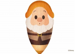 ꡼ No.010 | ֥ǥˡ ååסˡɱפϿоʪ饯ԤĤ