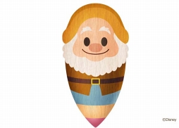 ꡼ No.011 | ֥ǥˡ ååסˡɱפϿоʪ饯ԤĤ