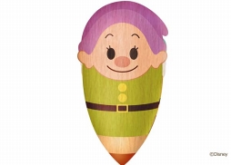 ꡼ No.012 | ֥ǥˡ ååסˡɱפϿоʪ饯ԤĤ