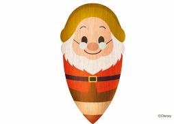 ꡼ No.013 | ֥ǥˡ ååסˡɱפϿоʪ饯ԤĤ