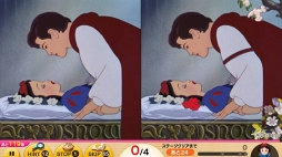 ꡼ No.015 | ֥ǥˡ ååסˡɱפϿоʪ饯ԤĤ