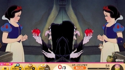 ꡼ No.016 | ֥ǥˡ ååסˡɱפϿоʪ饯ԤĤ