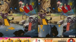 ꡼ No.017 | ֥ǥˡ ååסˡɱפϿоʪ饯ԤĤ