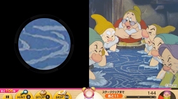 ꡼ No.018 | ֥ǥˡ ååסˡɱפϿоʪ饯ԤĤ