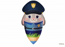 ꡼ No.019 | ֥ǥˡ ååסˡɱפϿоʪ饯ԤĤ