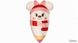 画像ギャラリー No.018のサムネイル画像 / 「ディズニー タッチタッチ」,新たな収録作品「眠れぬ森の美女」を追加