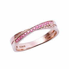 画像ギャラリー No.004のサムネイル画像 / 「文豪とアルケミスト」,コラボジュエリーの第2弾が受注販売を開始