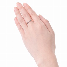 画像ギャラリー No.011のサムネイル画像 / 「文豪とアルケミスト」,コラボジュエリーの第2弾が受注販売を開始