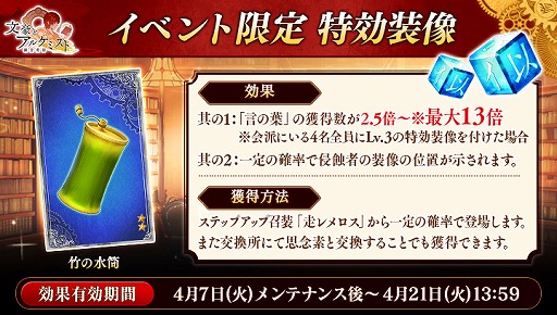 ���������꡼ No.003�Υ���ͥ������ / ��ʸ��ȥ��륱�ߥ��ȡס���ƣ���ס������������ή���������ʤɤ��������ƤȲǤ̳���٥�Ȥ򳫺�