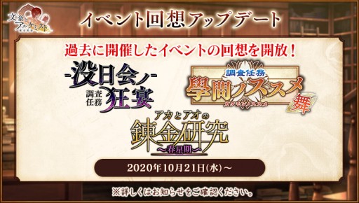 ꡼ No.002Υͥ / ʸȥ륱ߥȡסƥåץå׾Ƚι͡ɤϡ٥ȲۥåץǡȤ