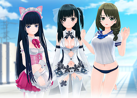 ꡼ No.004Υͥ / ã夷臘֥ϥˡߥ֥쥤ɡס֥饦ǤΥӥ