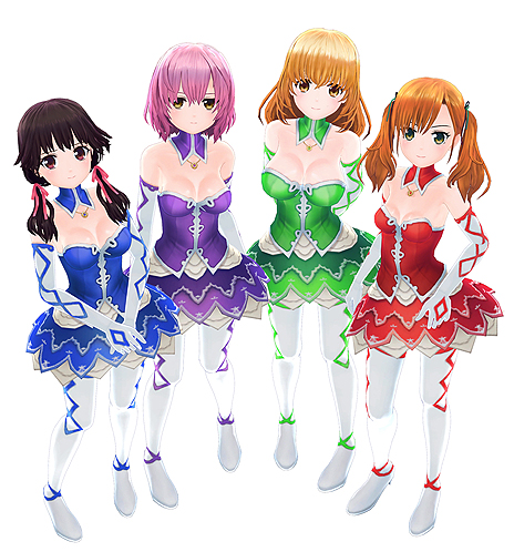 ꡼ No.005Υͥ / ã夷臘֥ϥˡߥ֥쥤ɡס֥饦ǤΥӥ