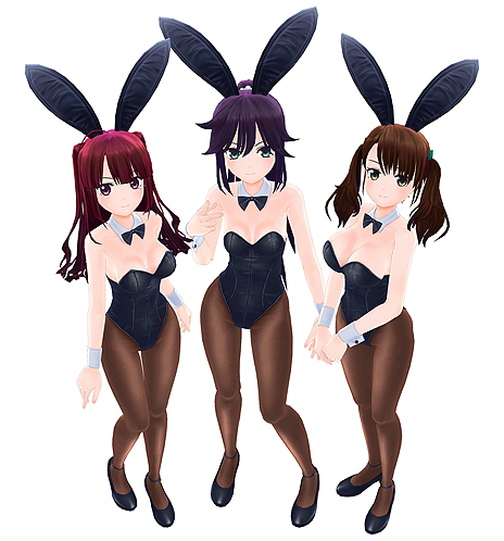 ꡼ No.006Υͥ / ã夷臘֥ϥˡߥ֥쥤ɡס֥饦ǤΥӥ